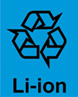 Li-ion