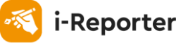 i-Reporter