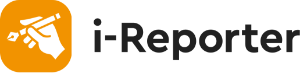 i-Reporter