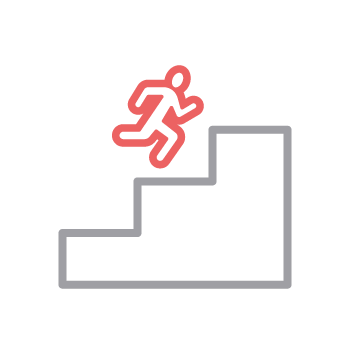 Generalist e-University API