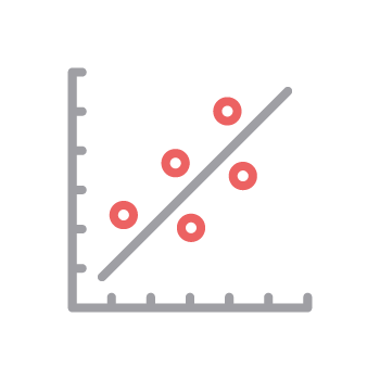 データ分析機能