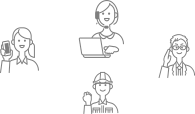 Salesforceとは イメージ