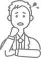 課題イラスト2