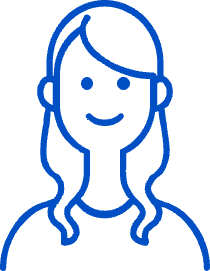 課題イラスト1