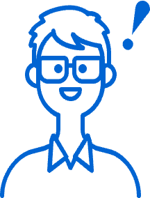 課題イラスト1
