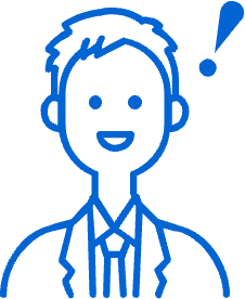課題解決イラスト1