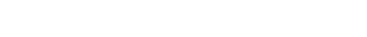 SoundimensionTM