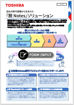 カタログサムネイル