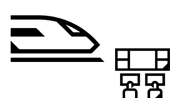 交通機関