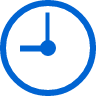 09:00