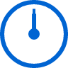 12:00