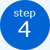 step4