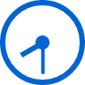 08:30