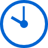 10:00