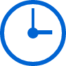15:00