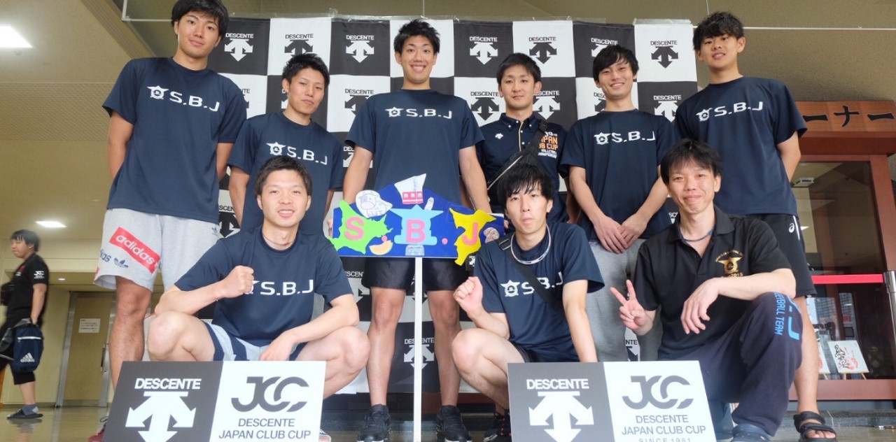 自分の成長から、チームの成長に。