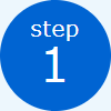 step1