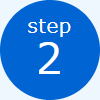 step2