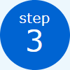 step3