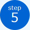 step5