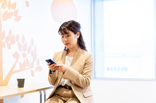 若手技術者教育