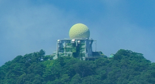 防衛システム