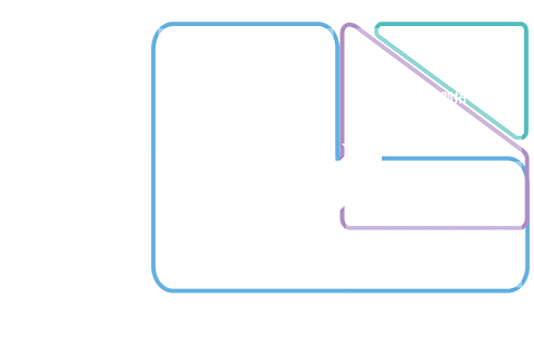 デジタルトランスフォーメーションでインフラシステムを高度化する。