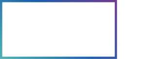 O＆M支援（アセット管理）