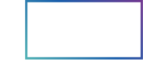 予測・最適化