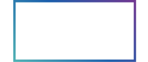 O＆M支援（業務管理）