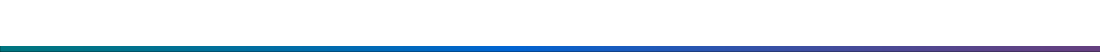 O&M支援（アセット管理）　火力／バイオマス発電事業者様の事例