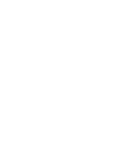 TOSHIBA SPINEX for Energy 東芝の知見を活かした多数のラインナップからサービスを組み合わせ可能/東芝とお客様の連携、システム間の連携で現場や経営の課題に対応/クラウド型だけでなくオンプレミス型もご提供可能