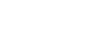 【課題】