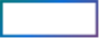 【解決策】
