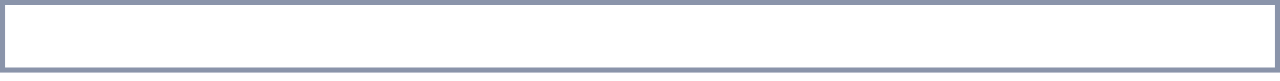 データ収集