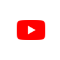 東芝のGXサービス 公式Youtubeチャンネル