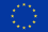 EU