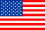 米国