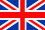 英国