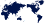世界