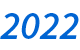 2022