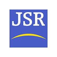 ［ロゴ］JSR株式会社