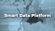 Smart Data Platform