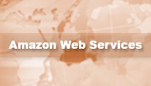 amazon web services