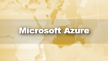 Microsoft Azure