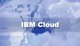 IBM Cloud, SoftLayer