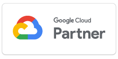 Google Cloud Platform