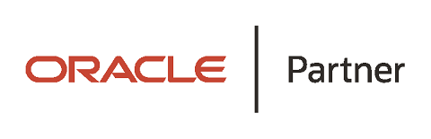 Oracle Cloud Partner