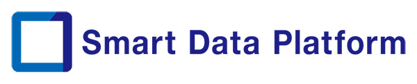 smart data platform