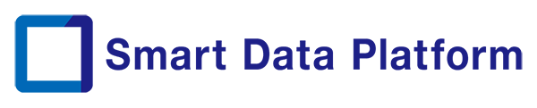 smart data platform